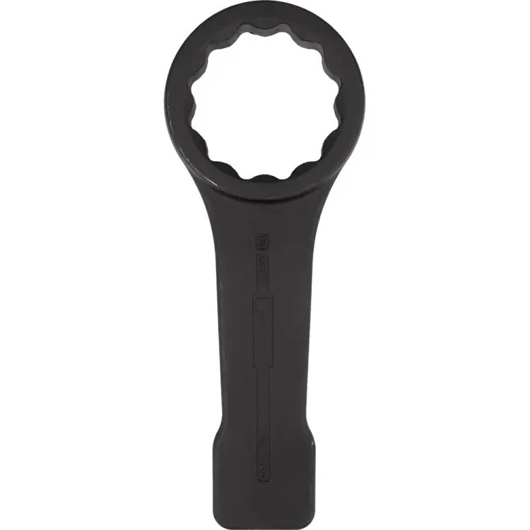 Ударный накидной ключ NORGAU 060420100