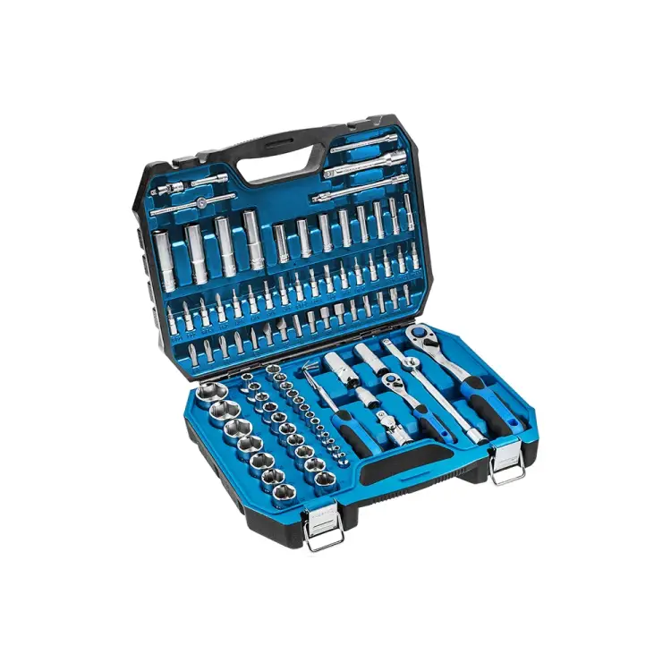 Набор инструментов HOEGERT TECHNIK HT1R426