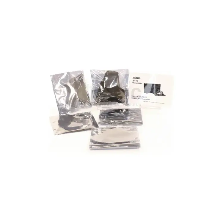 Логический 16-ти канальный пробник Rigol PLA2216