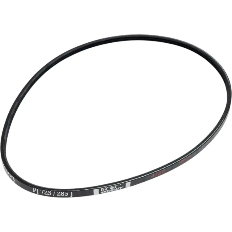 Поликлиновый ремень SANLUX 3PJ723SAN