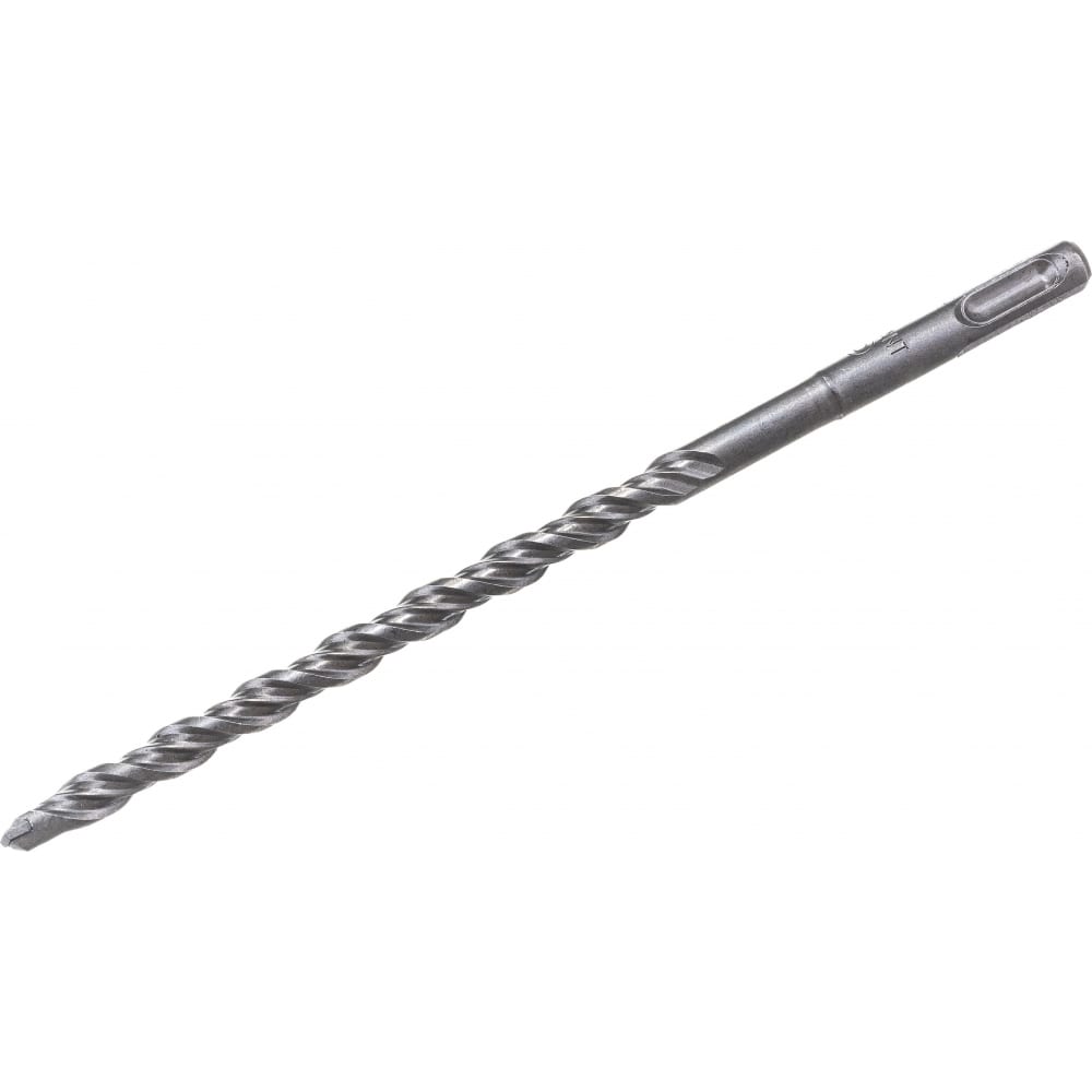Усиленный бур Gigant GRD 11049