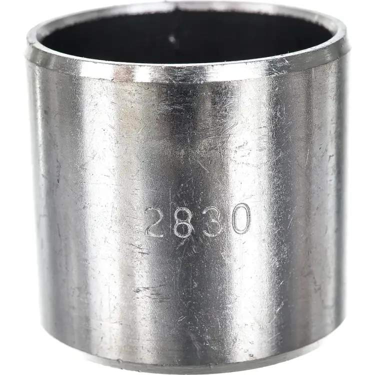 Втулка скольжения ISKRA PCM283230 KU2830SF1SN-ISKRA Втулка скольжения ISKRA PCM283230 KU2830SF1SN-ISKRA