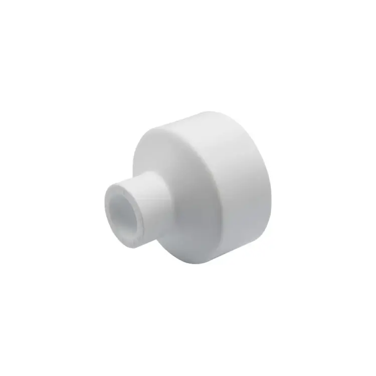 Переходная муфта VRT 537531