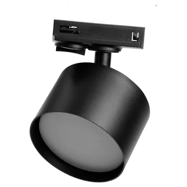 Трековый светильник FERON AL159 41367