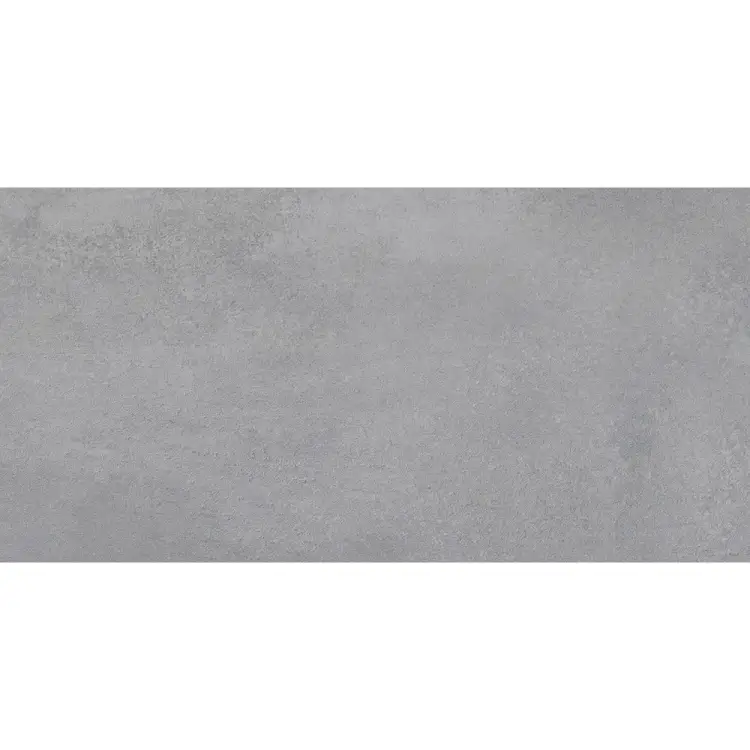 Керамическая настенная плитка LAPARET Depo х9999219789