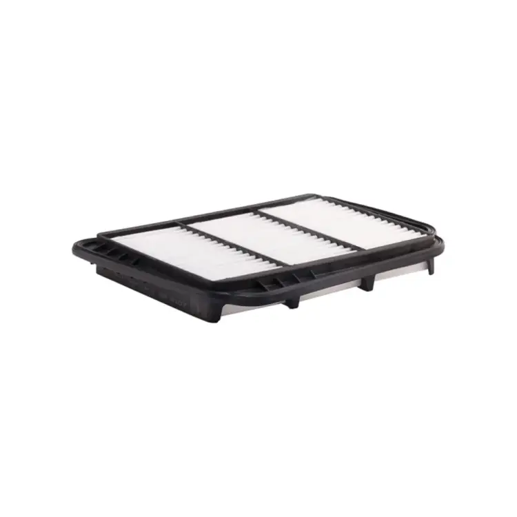Воздушный фильтр SCT SB2107 Воздушный фильтр SCT SB2107