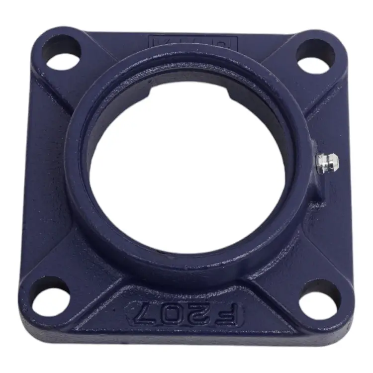 Корпус KMR ОСН0119654