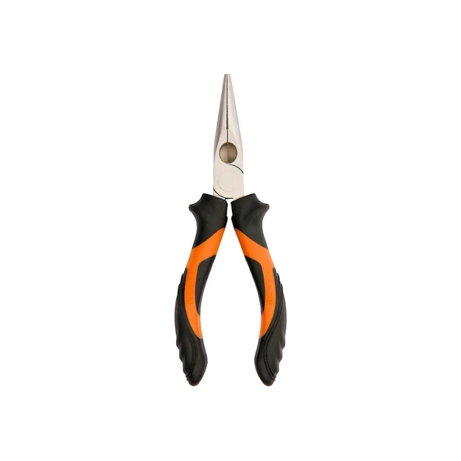 Тонкогубцы KENDO 10331