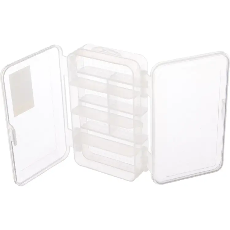 Органайзер TOPEX 79R174