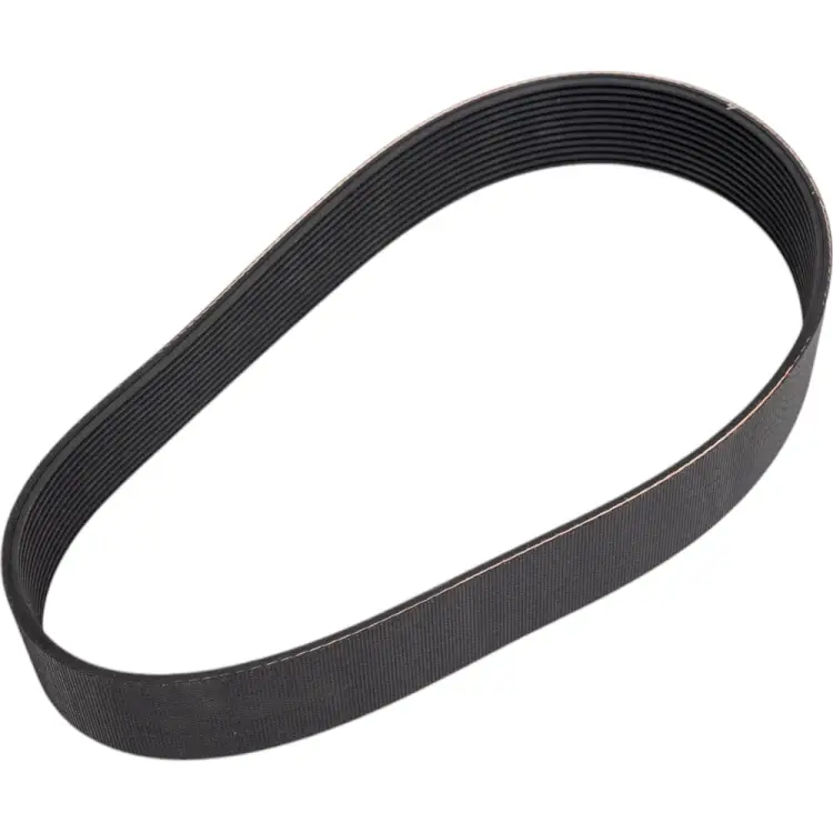 Поликлиновый ремень SIT 12PJ508 12PJ508SIT