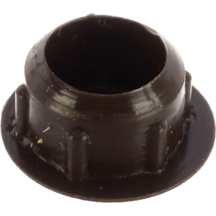 Декоративная заглушка Tech-Krep 108875