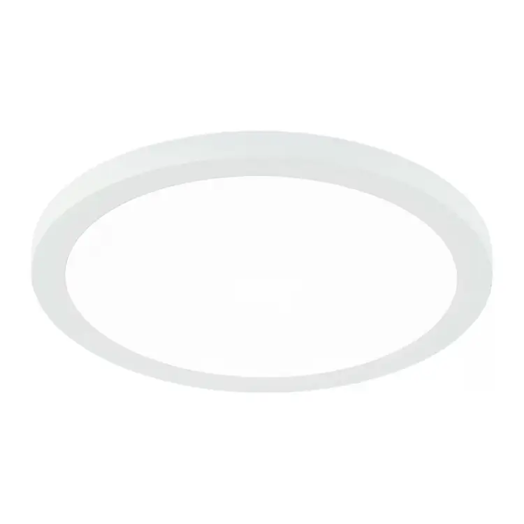 Встраиваемый светильник Citilux Омега CLD50R080N