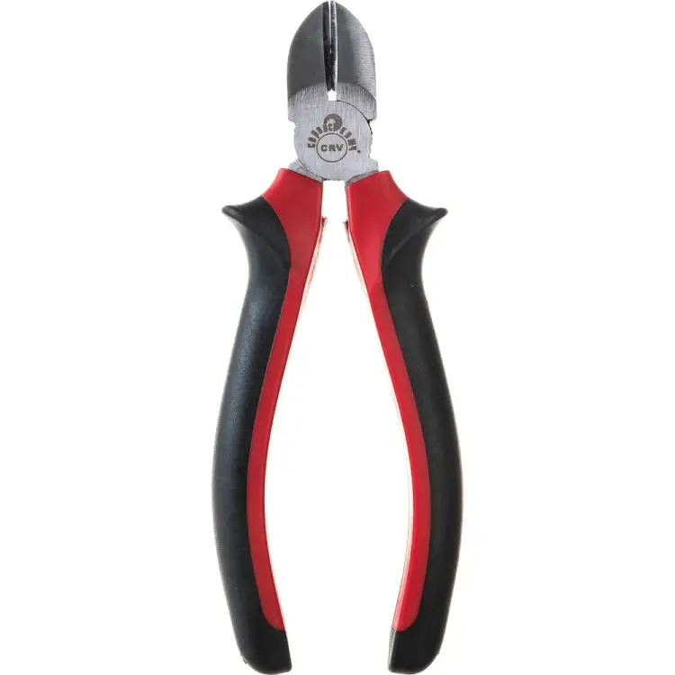 Бокорезы Сервис Ключ PROFFI 75163 Бокорезы Сервис Ключ PROFFI 75163