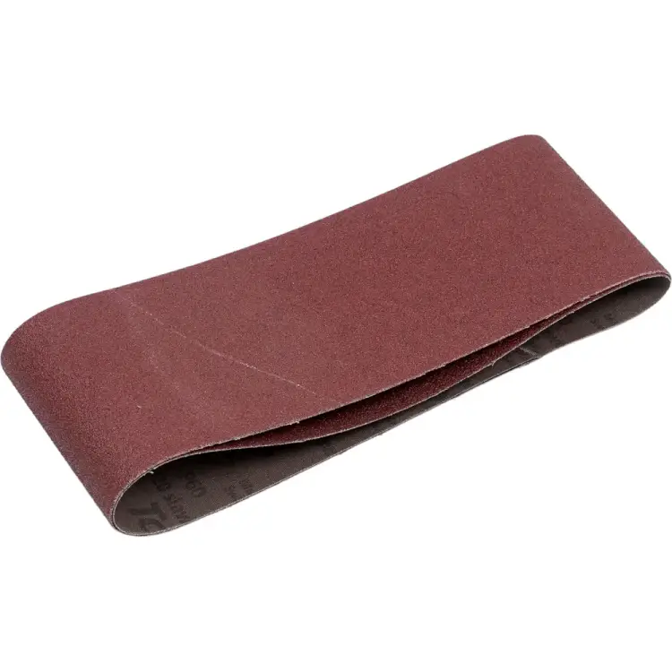Бесконечная лента шлифовальная Sia Abrasives 2920 siawood sw610-060 Бесконечная лента шлифовальная Sia Abrasives 2920 siawood sw610-060
