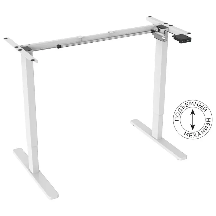 Подстолье Cactus 1658583