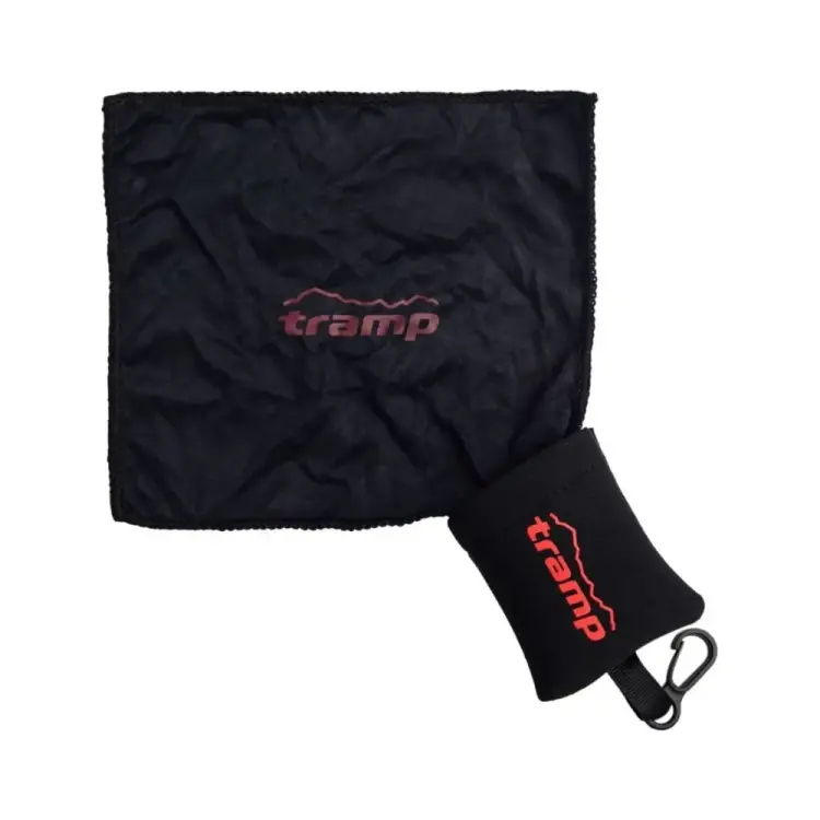 Салфетка Tramp TRA-255