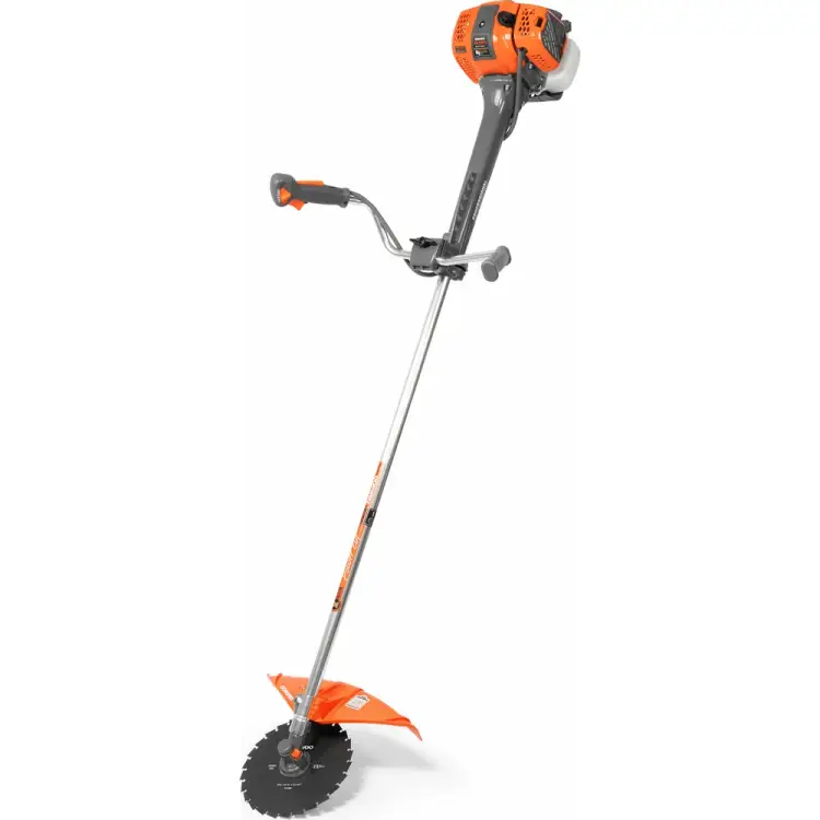 Бензиновая коса DAEWOO DABC 520 PRO Бензиновая коса DAEWOO DABC 520 PRO