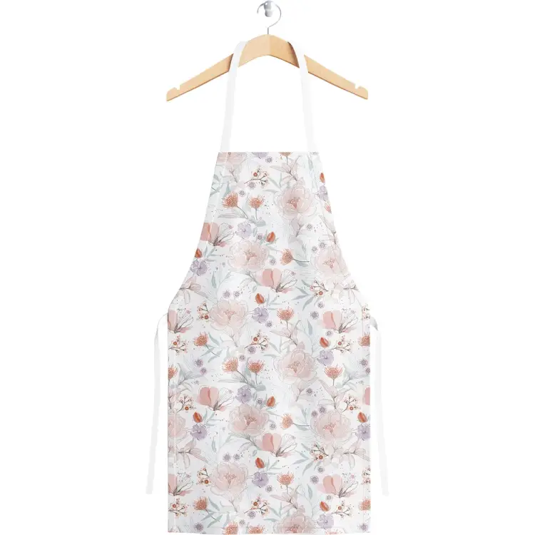 Фартук Verossa Флорентини 780547 Фартук Verossa Флорентини 780547