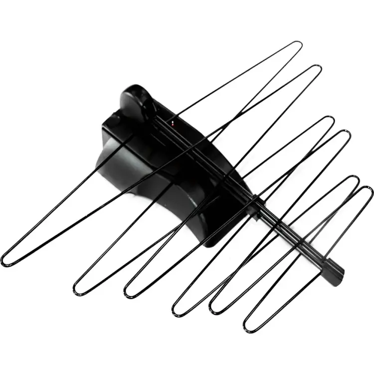 Комнатная антенна Дельта Digital К131А.03 14859