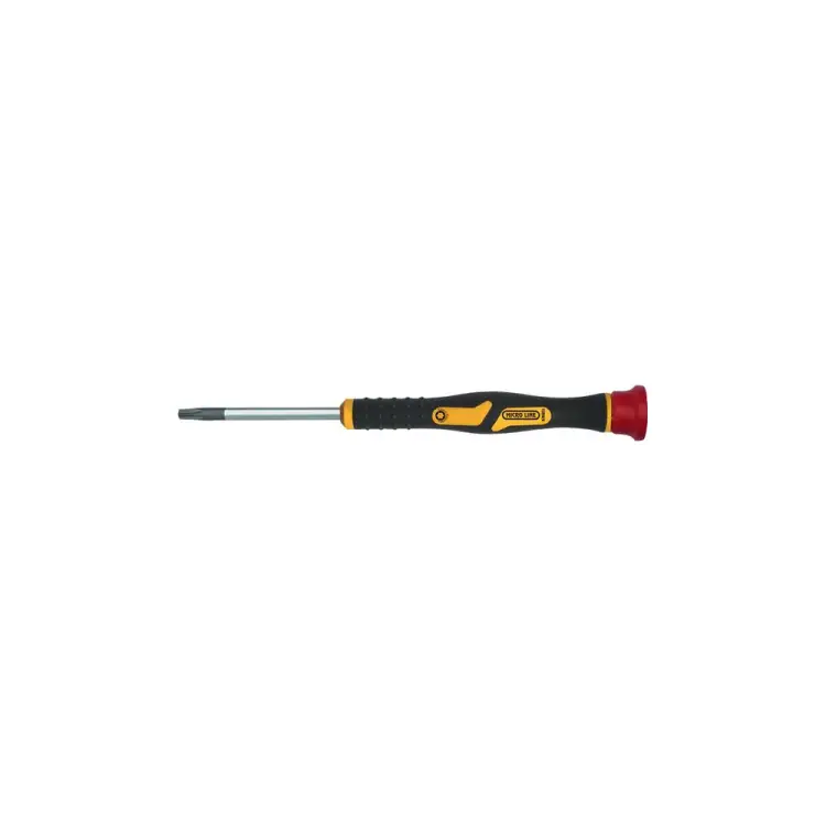 Отвертка torx Narex Micro Line Profi 833859