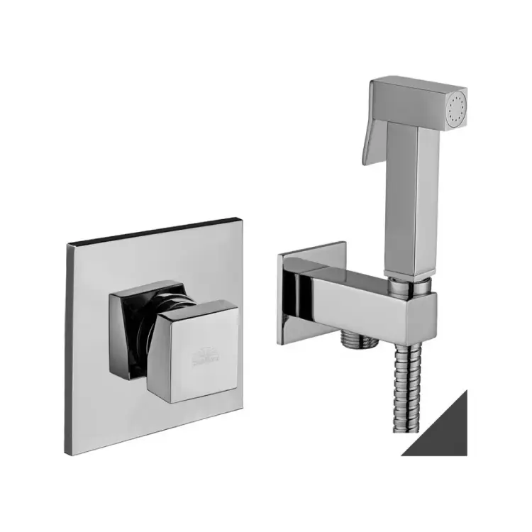 Набор Paffoni KITDUP112NO 00285854