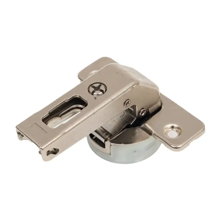 Петля для фальш панелей Hafele 329.34.671