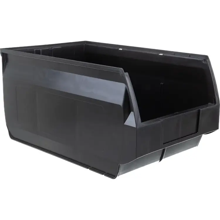 Пластиковый лоток Gigant PB-08