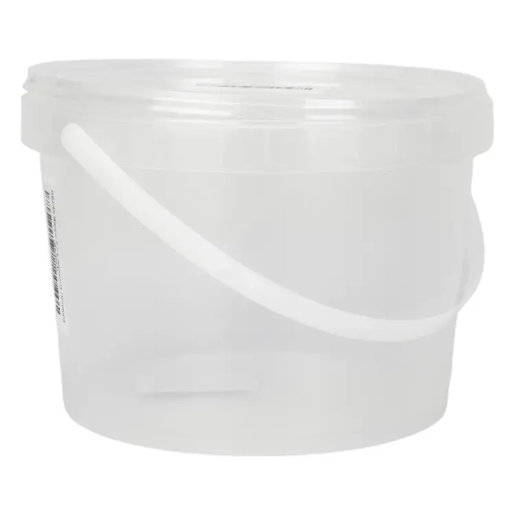 Ведро REMIX ПР00004