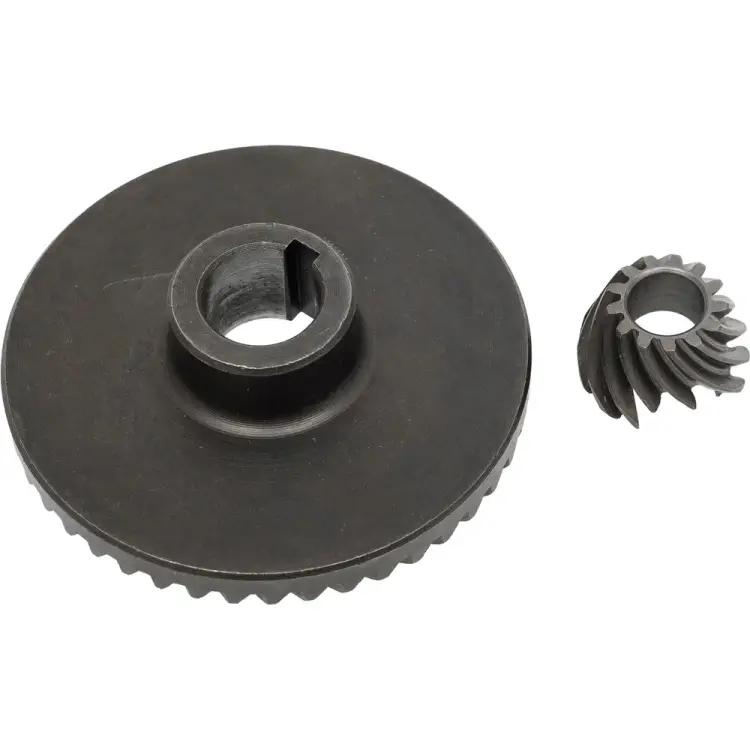 Коническая пара TORGWIN KP-N2010205