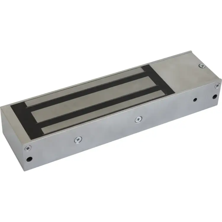 Электромагнитный замок ACCORDTEC AT-02634