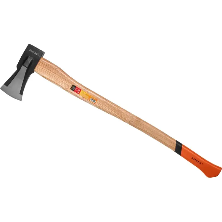 Топор-колун STARTUL Master ST2024