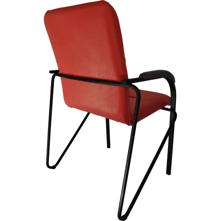 Стул Mebion SAMBA-01-11-27-390