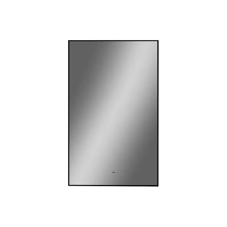 Зеркало Art&Max AM-Sor-600-1200-DS-F