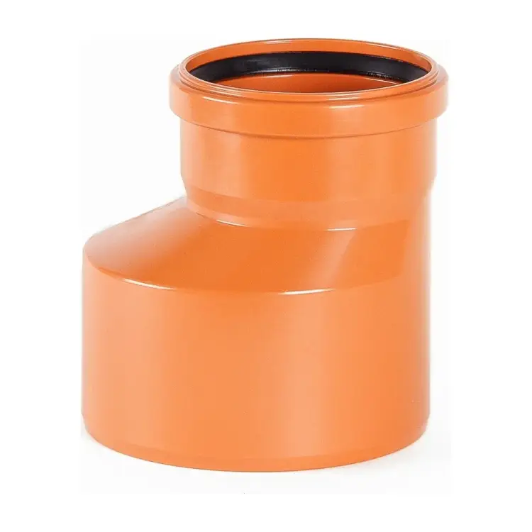 Редуктор ХЕМКОР 2481190