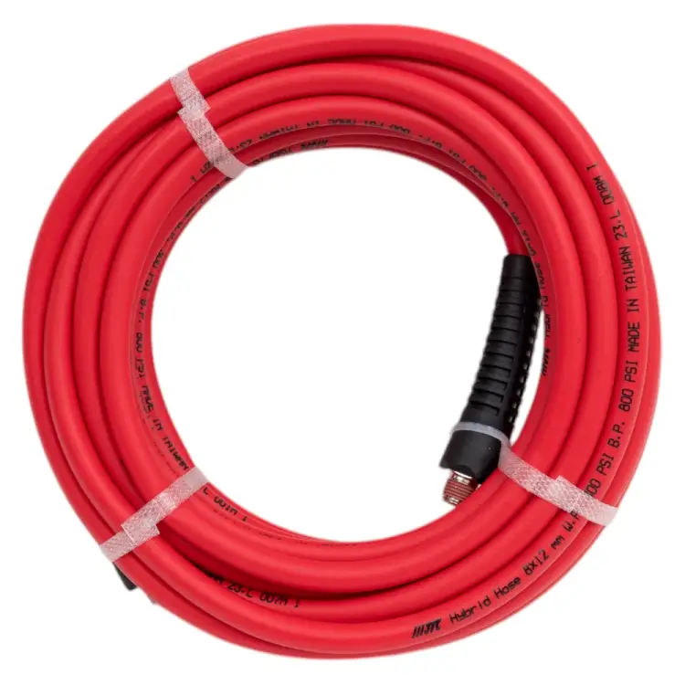 Воздушный шланг JTC JTC-7008