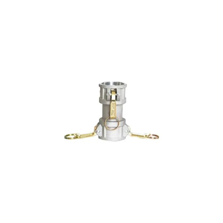Камлок TITAN LOCK TL400DDAL