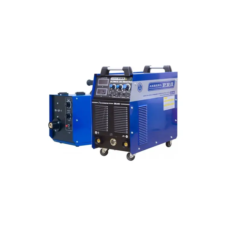Аппарат Aurora ULTIMATE 350 INDUSTRIAL 10044