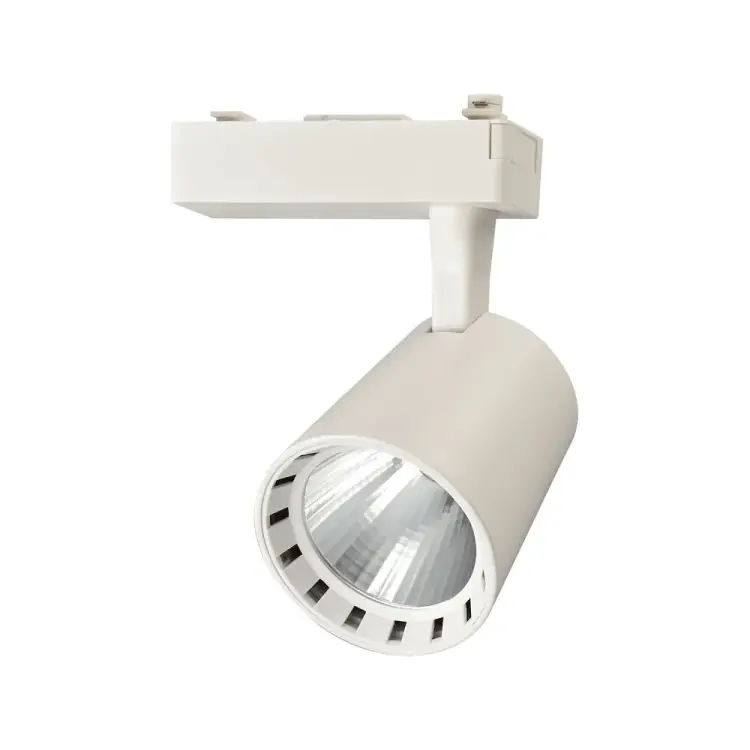 Прожектор Jazzway PTR 0315 5010574