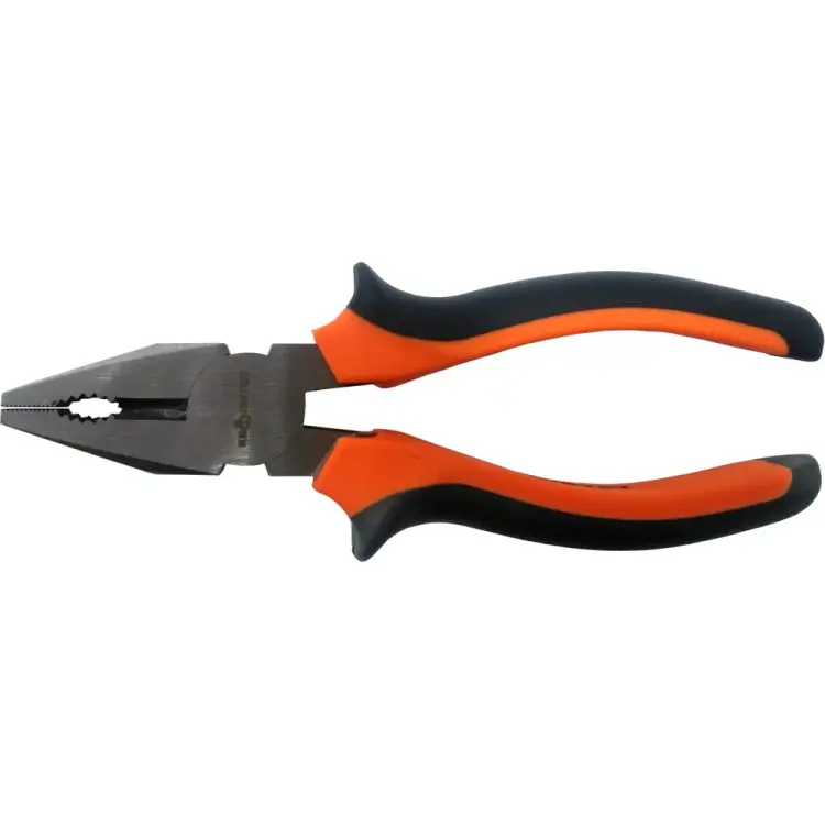 Плоскогубцы Квалитет ПК-180 6620166