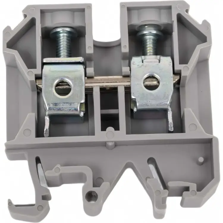 Наборный зажим TDM ELECTRIC SQ0803-0032