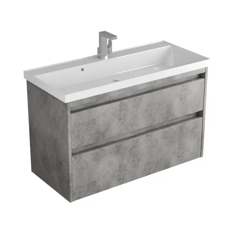 Тумба под умывальник Veneciana MUSKAT 100 Classic 510005 Тумба под умывальник Veneciana MUSKAT 100 Classic 510005