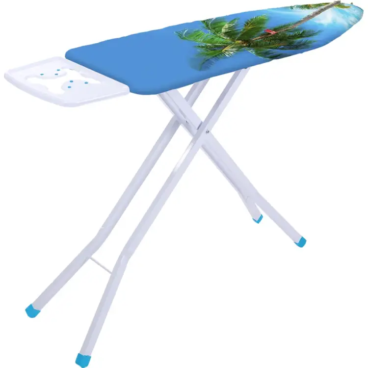 Гладильная доска Kanat Rita RT-755