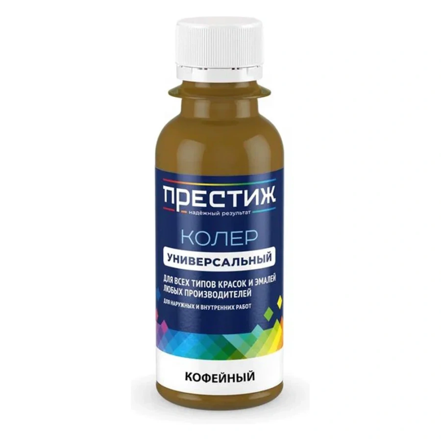 Колер ПРЕСТИЖ 264318