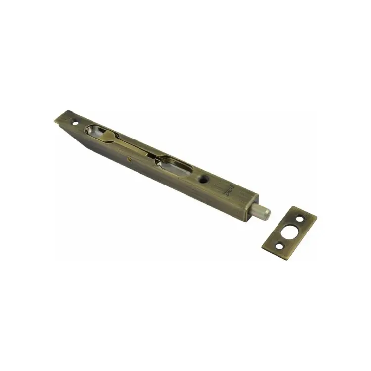 Ригель НОРА-М 6 1/2" 5985