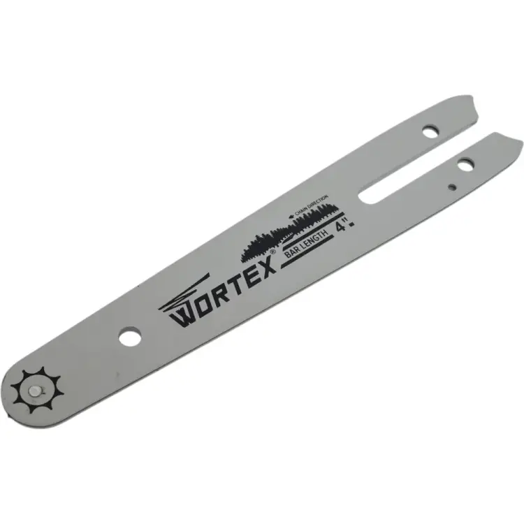 Шина для CEC 2518 WORTEX 0329175