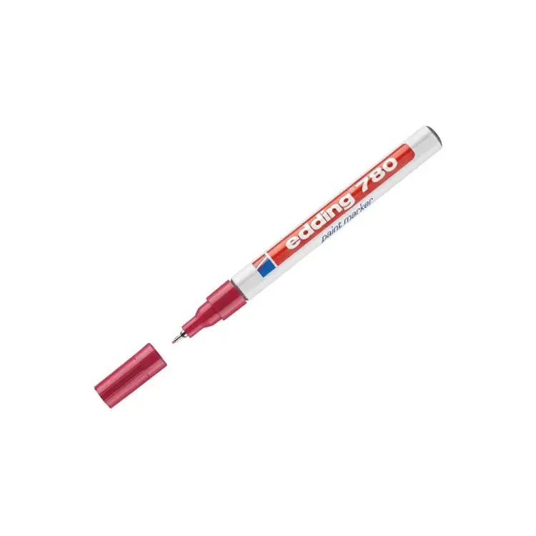 Лаковый маркер EDDING 1183520