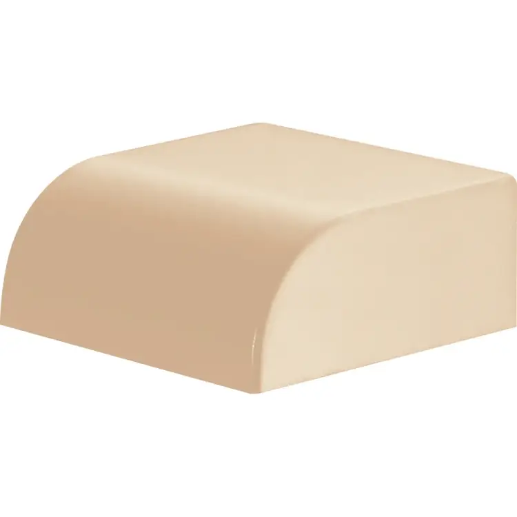 Заглушка кабельной трассы TDM ELECTRIC КМЗ SQ0411-0234