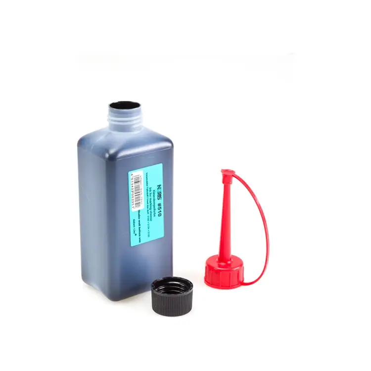 Штемпельная краска для сыра GRM 510 182800010