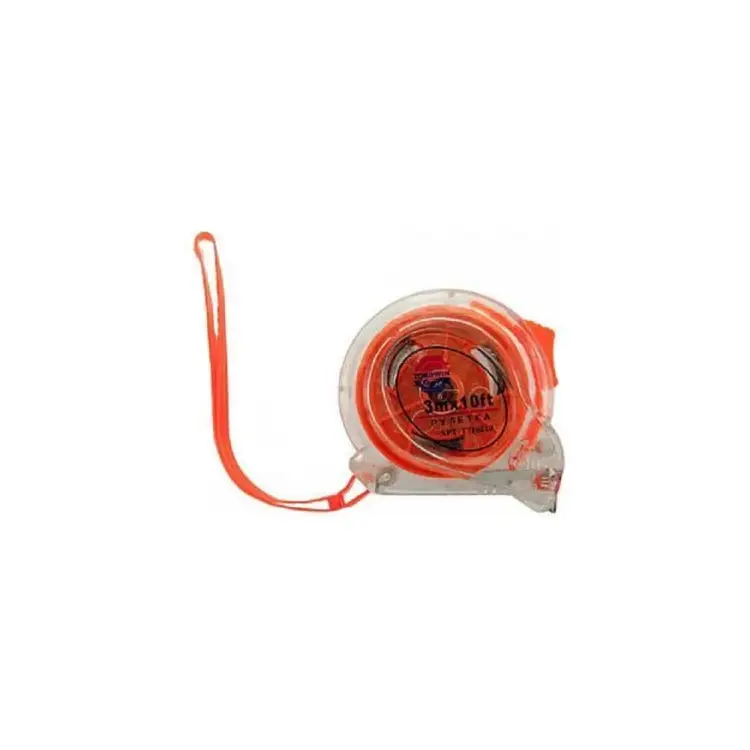 Измерительная рулетка TORGWIN T716210