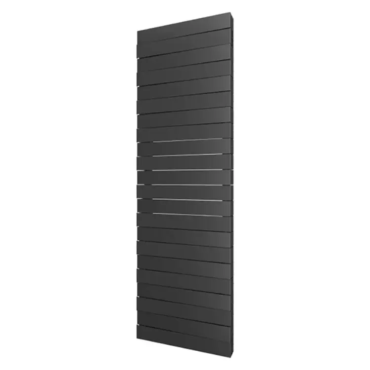 Радиатор Royal Thermo PianoForte Tower/Noir Sable НС-1097001